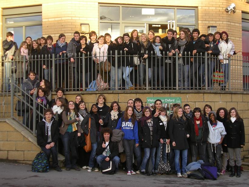 Les cryptographes en herbe Les cryptographes en herbe