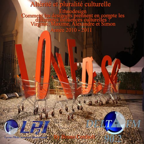 jaquette ethnodesign jaquette ethnodesign