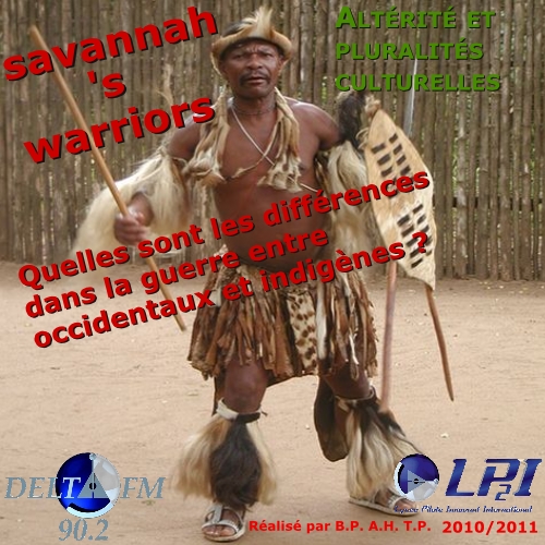 jaquette guerre indigène jaquette guerre indigène