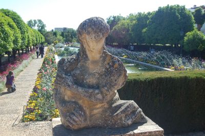 méditation méditation