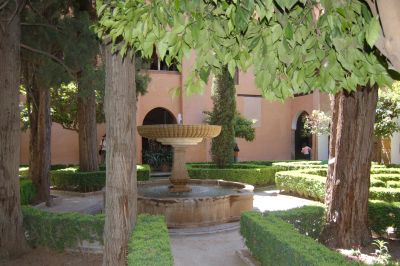 une civilisation de l'eau une civilisation de l'eau