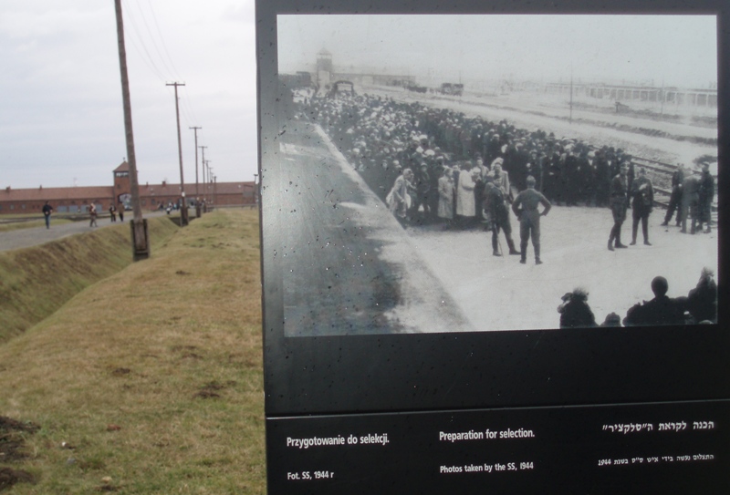 aujourd'hui hier / heute gestern