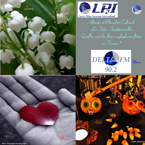 jaquette fêtes jaquette fêtes