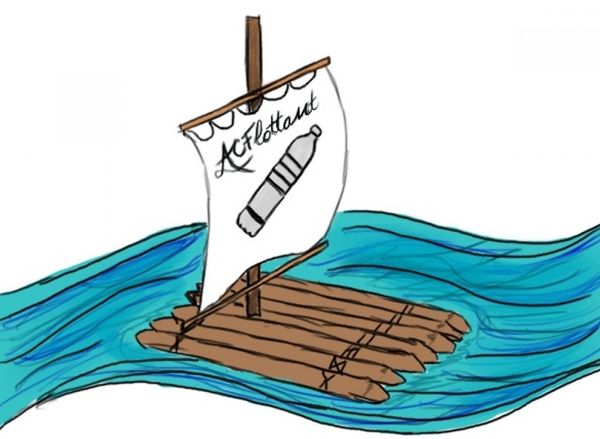 Le logo de l'acf Le logo de l'acf