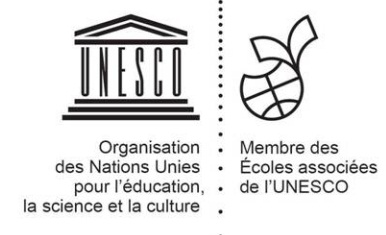 logo unesco