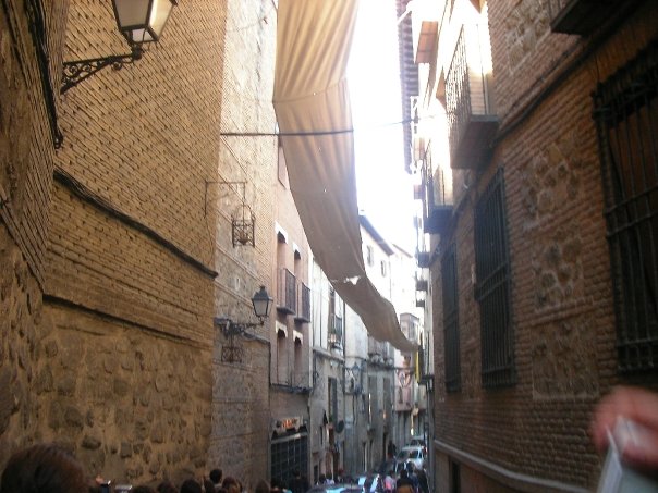 ambiance de rue ambiance de rue