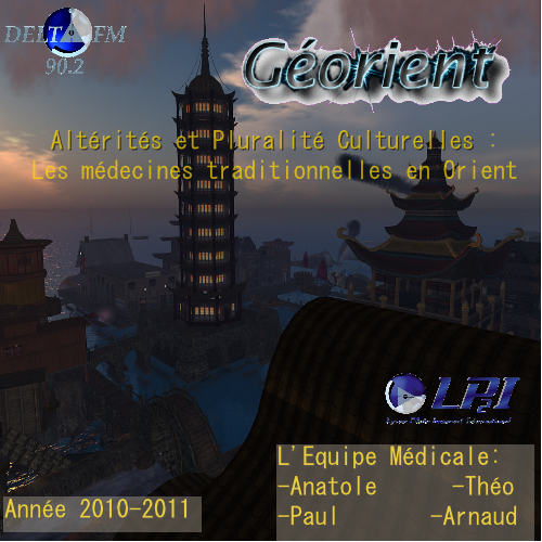 jaquette medecine traditionnelle jaquette medecine traditionnelle