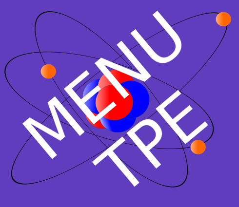 image pour acces au menu