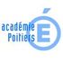 Logo Academie de Poitiers